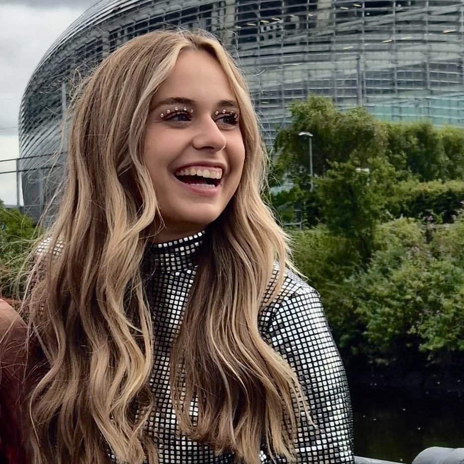 Instagram Profilbild von julia_engels_