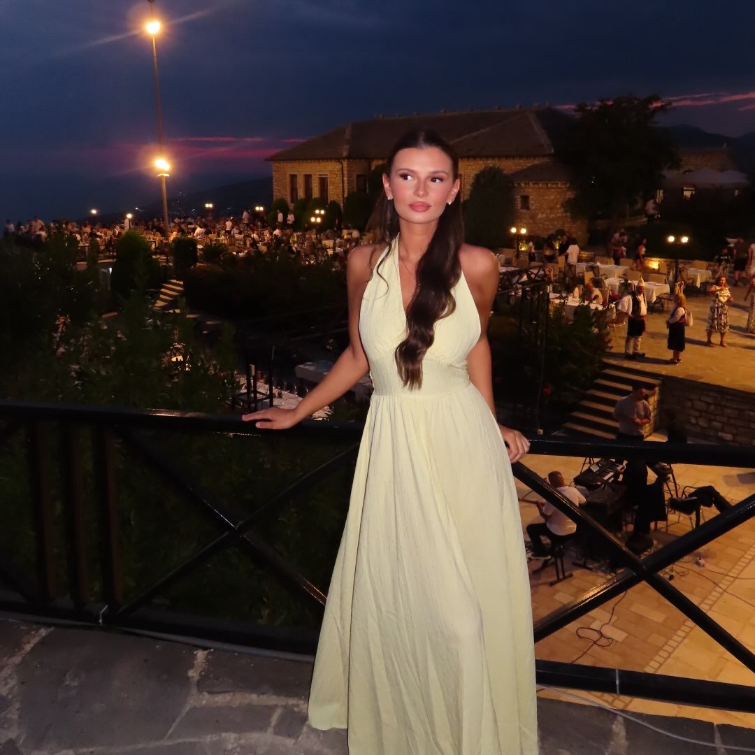 Instagram Profilbild von laur.acq
