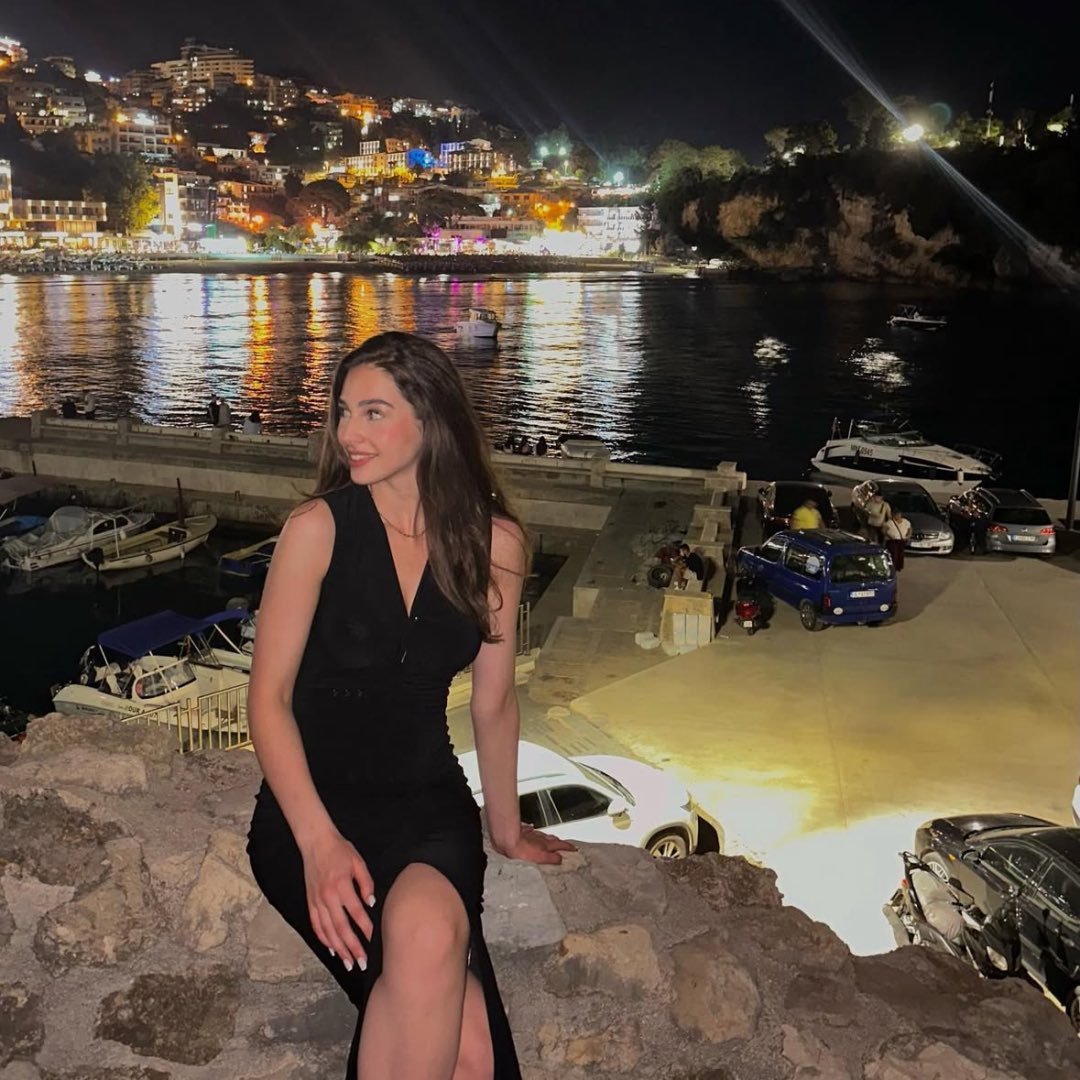 Instagram Profilbild von ajla.klc