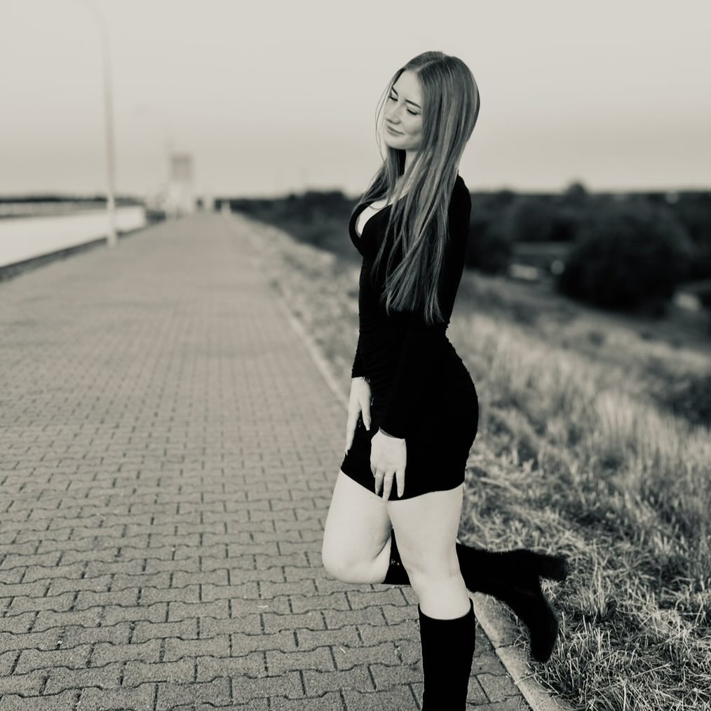 Instagram Profilbild von luvss8.alina