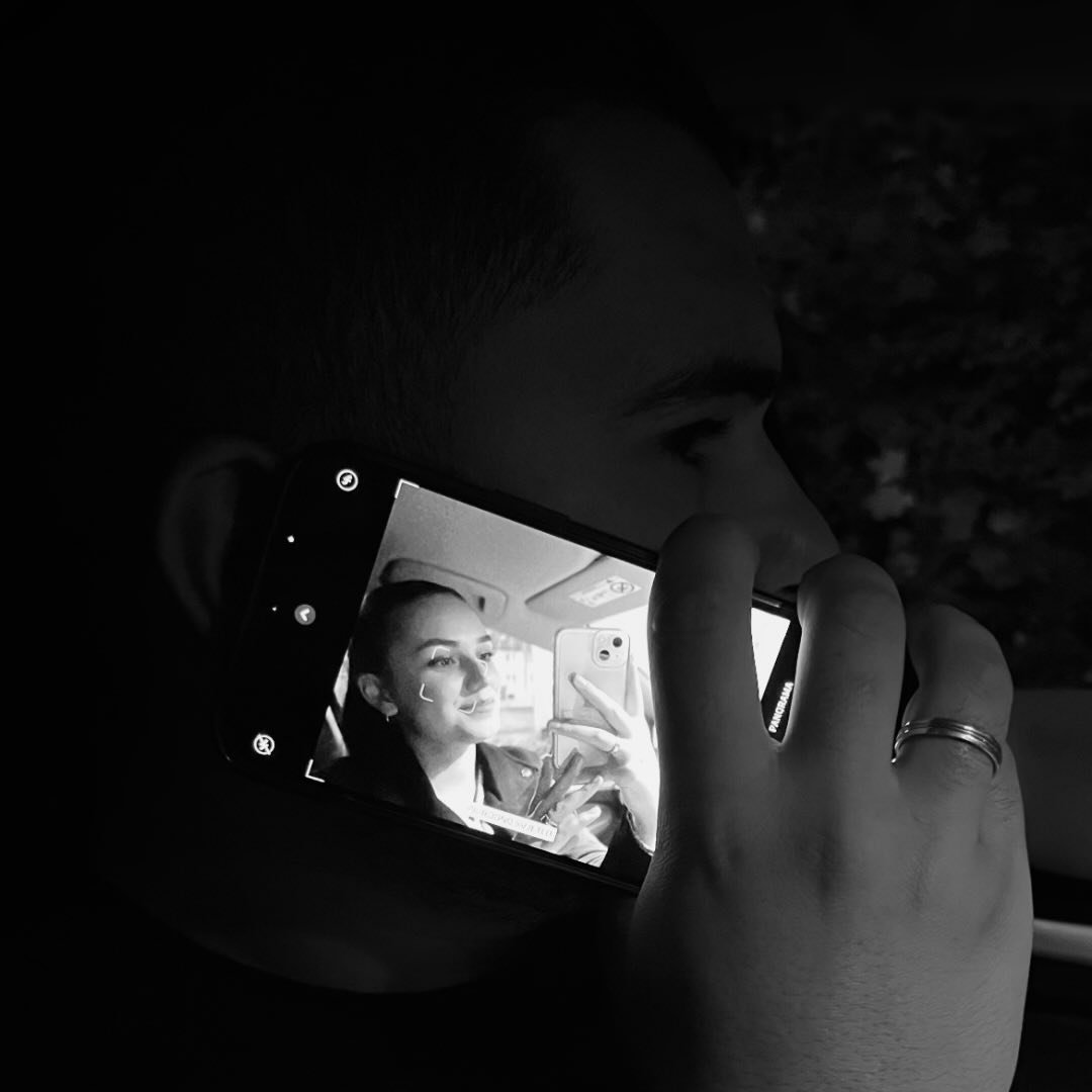 Instagram Profilbild von erdala_sandzak