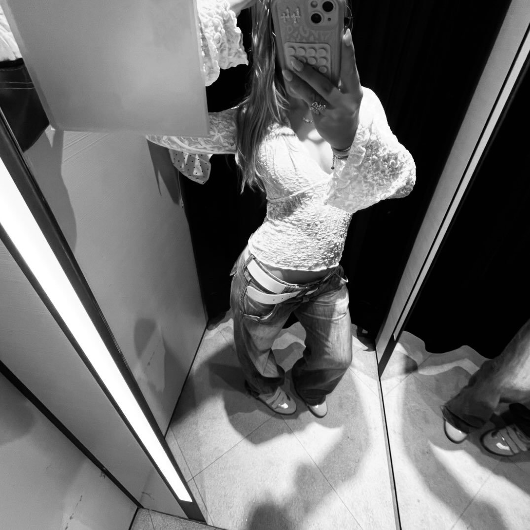 Instagram Profilbild von _linda_2905