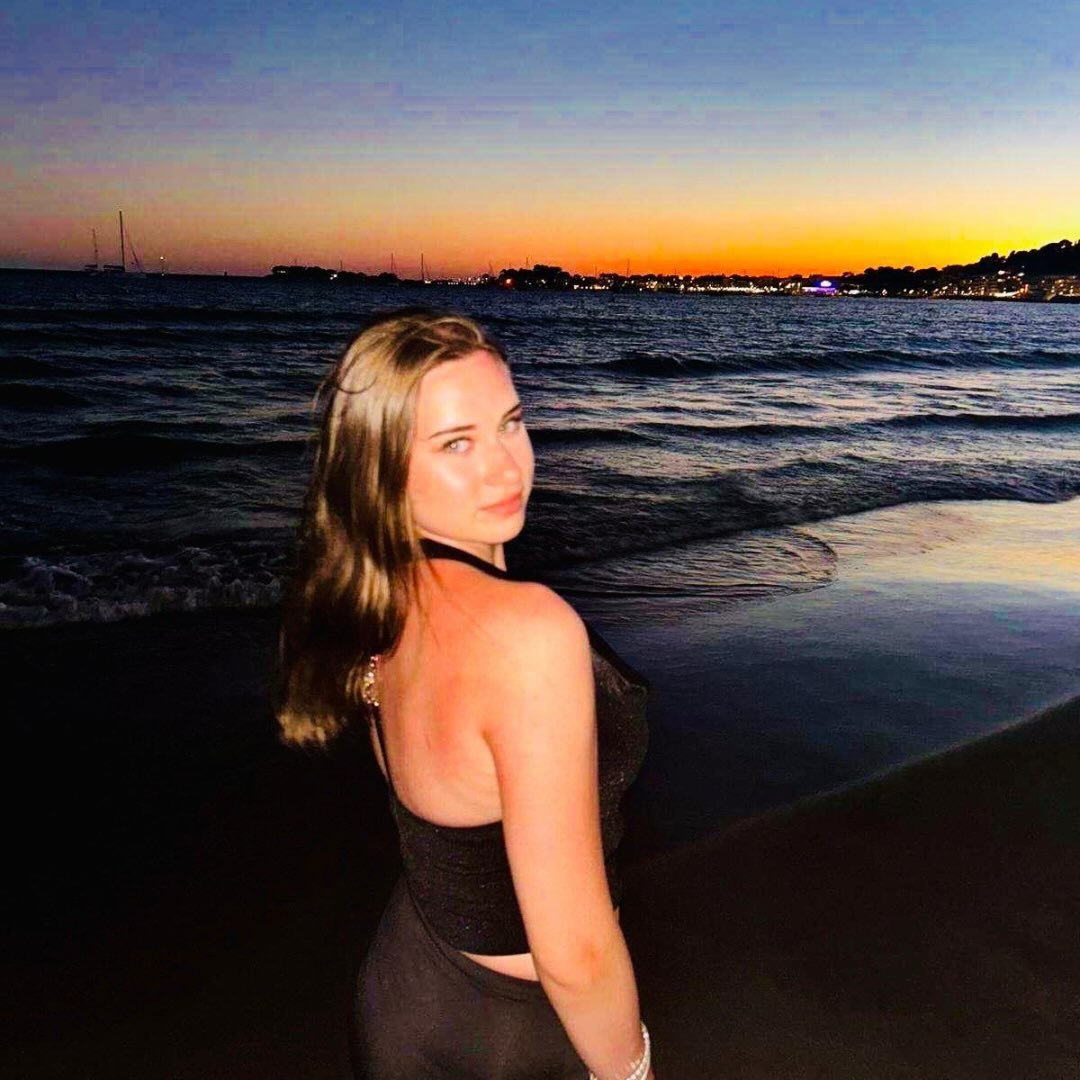 Instagram Profilbild von angelina.ffr7
