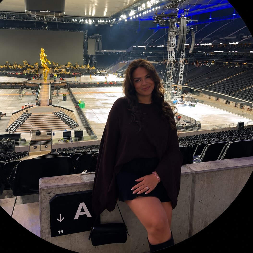 Instagram Profilbild von leana.ra