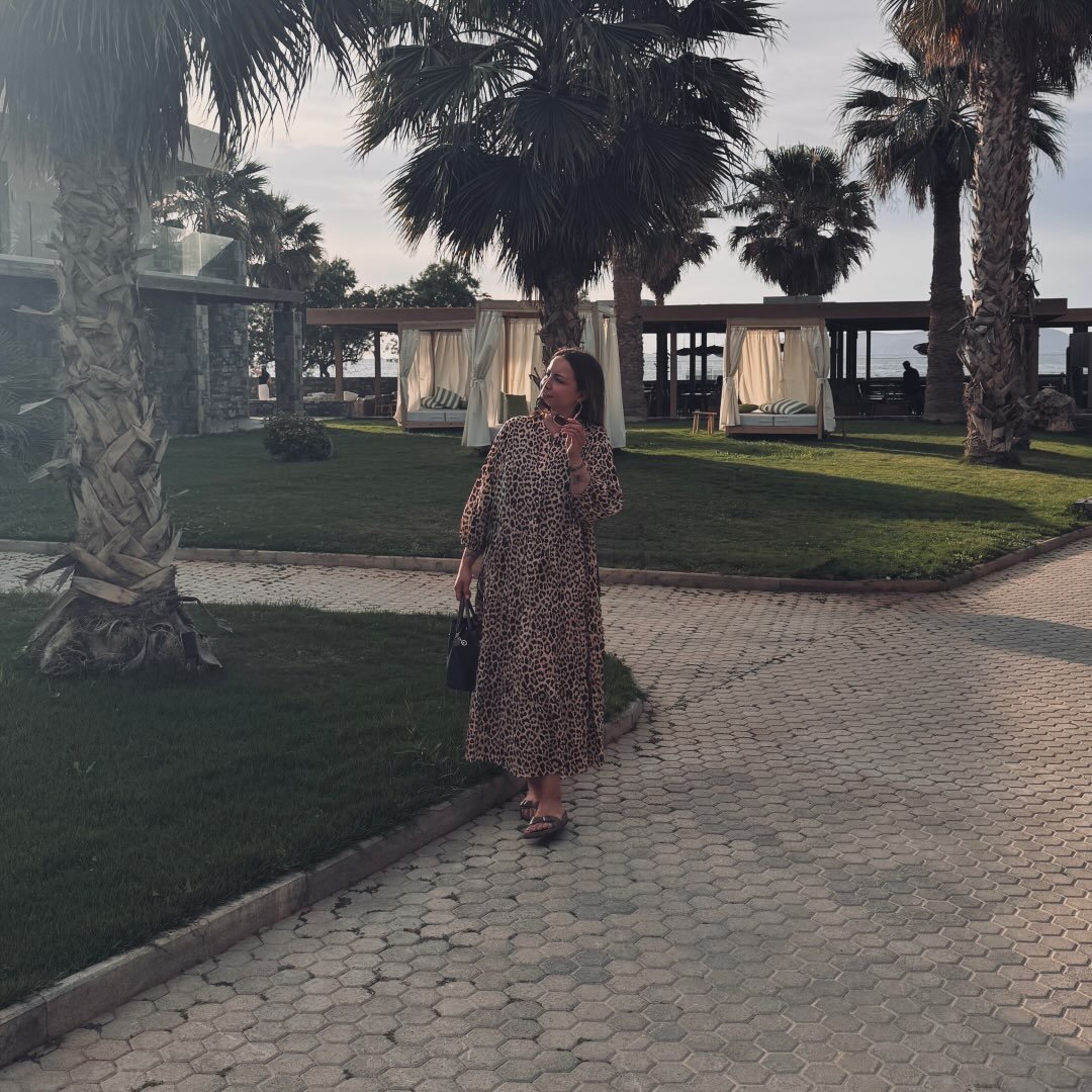 Instagram Profilbild von luisaseteil