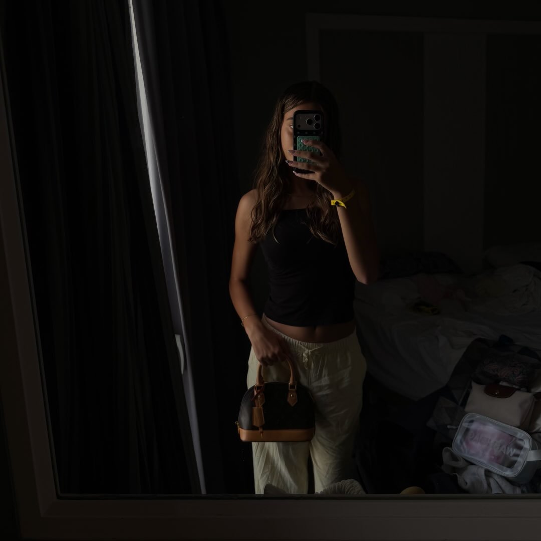 Instagram Profilbild von ma1aa_mllr