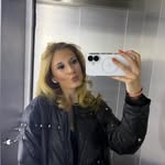 Instagram Profilbild von marlen.aa0