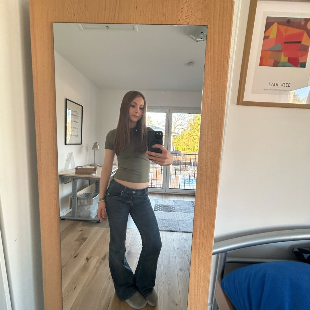 Instagram Profilbild von magdalena.e11