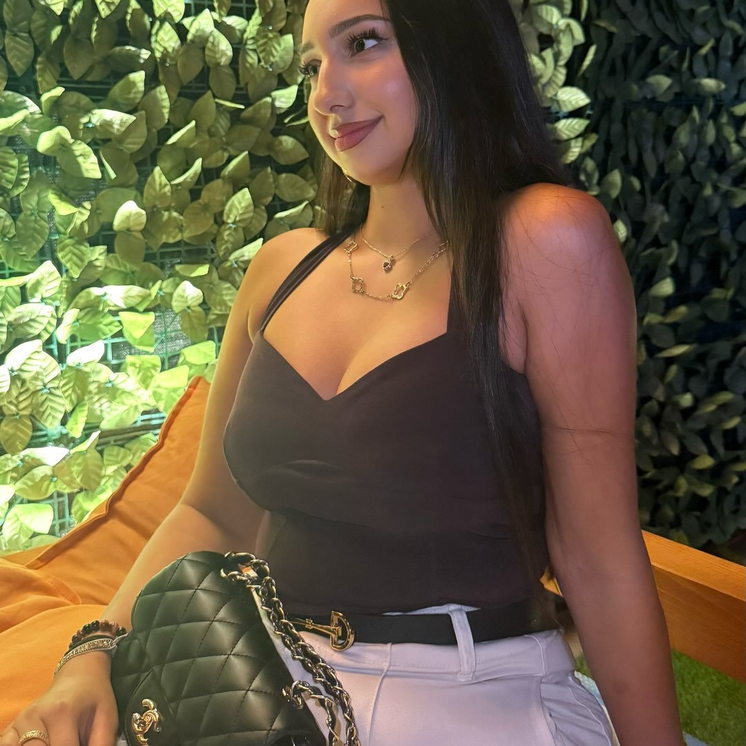 Instagram Profilbild von selinmbr