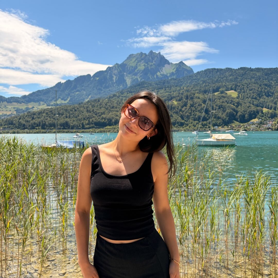 Instagram Profilbild von supilisibach