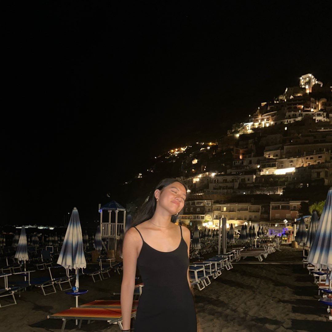 Instagram Profilbild von luisa.yc