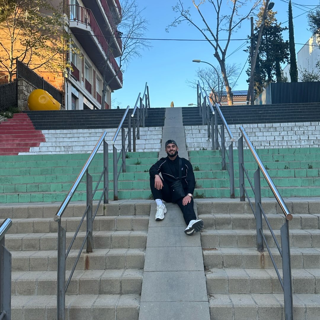 Instagram Profilbild von ali.msl_64