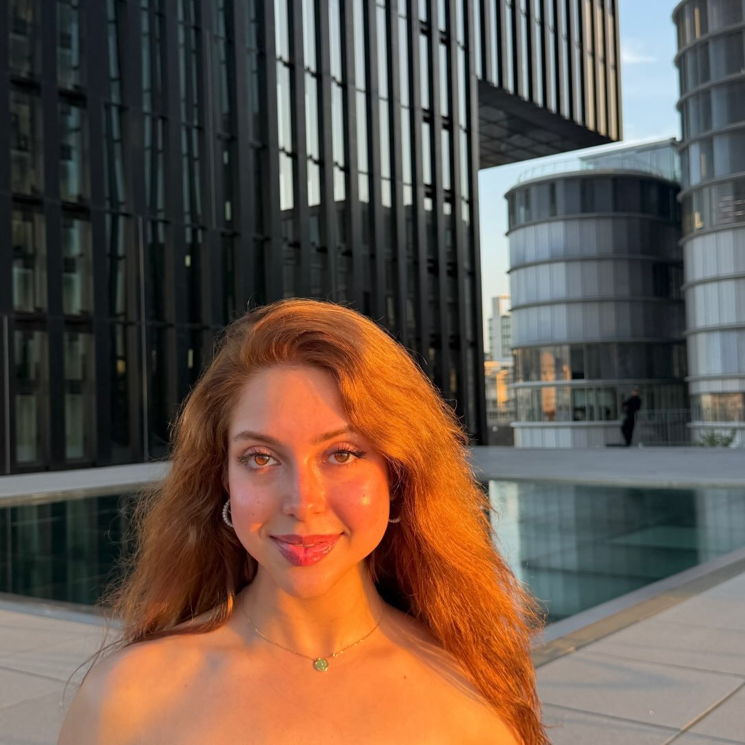 Instagram Profilbild von shahrzad_paykhaste