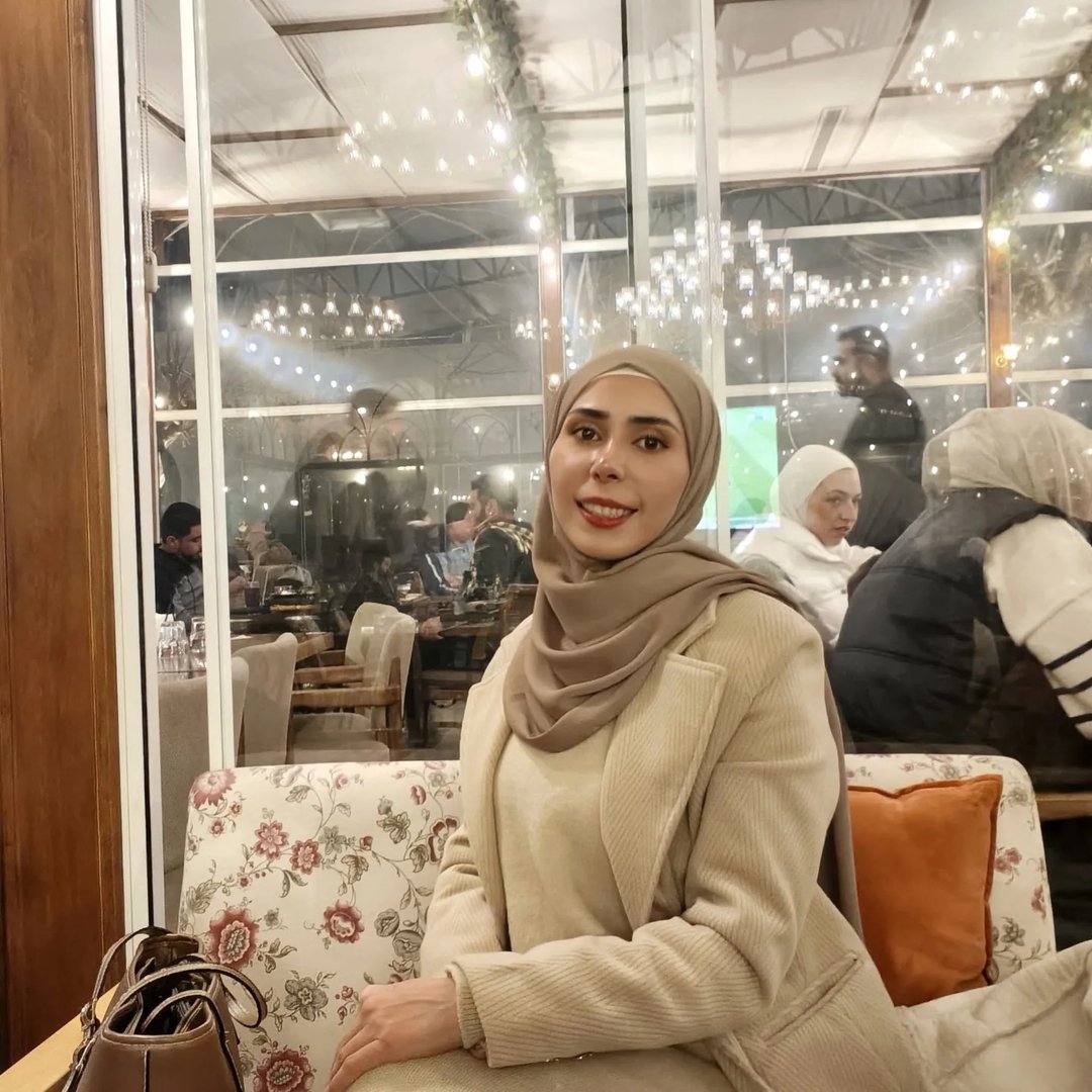 Instagram Profilbild von alaa_96kh