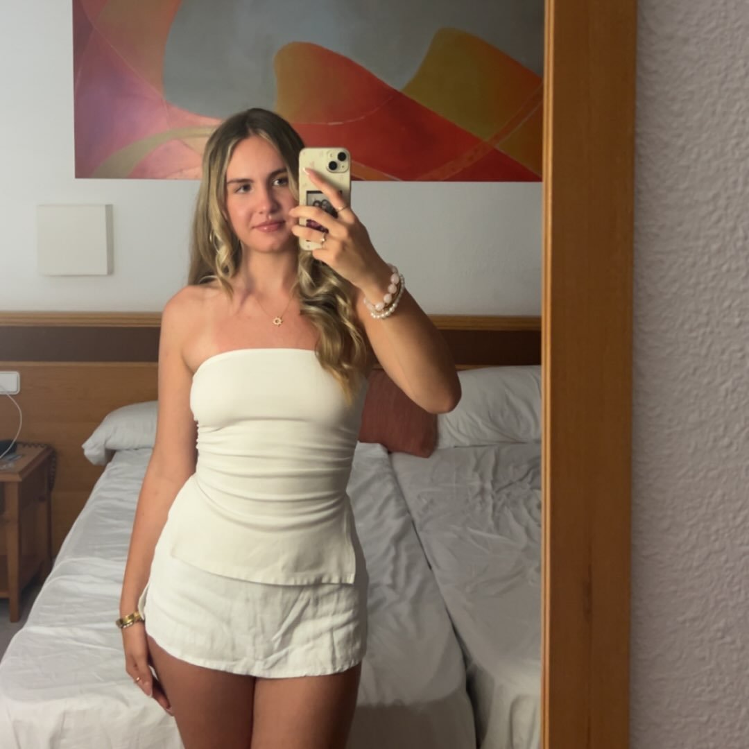 Instagram Profilbild von vikktorias.secret.life