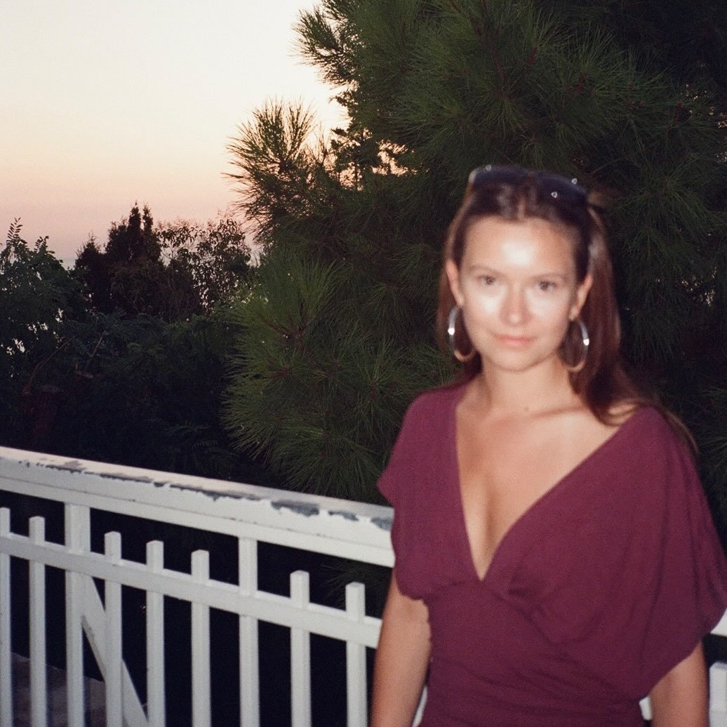 Instagram Profilbild von anneke.rf