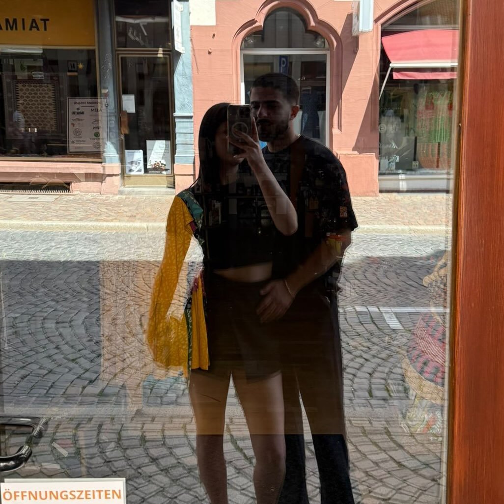 Instagram Profilbild von deenizac
