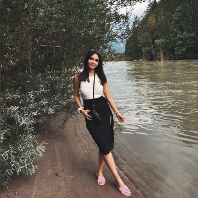 Instagram Profilbild von ilayda.gnl