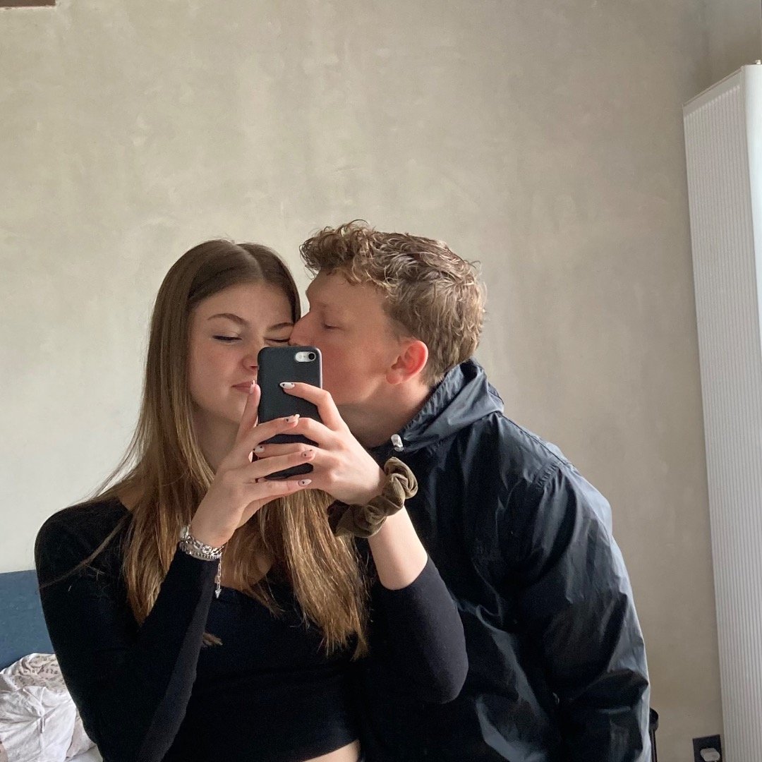Instagram Profilbild von m0lin_