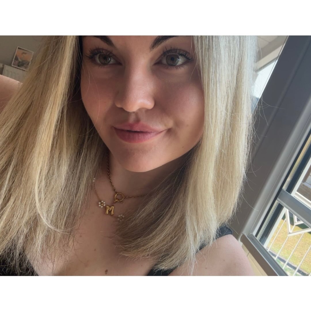 Instagram Profilbild von emma_bergbauer