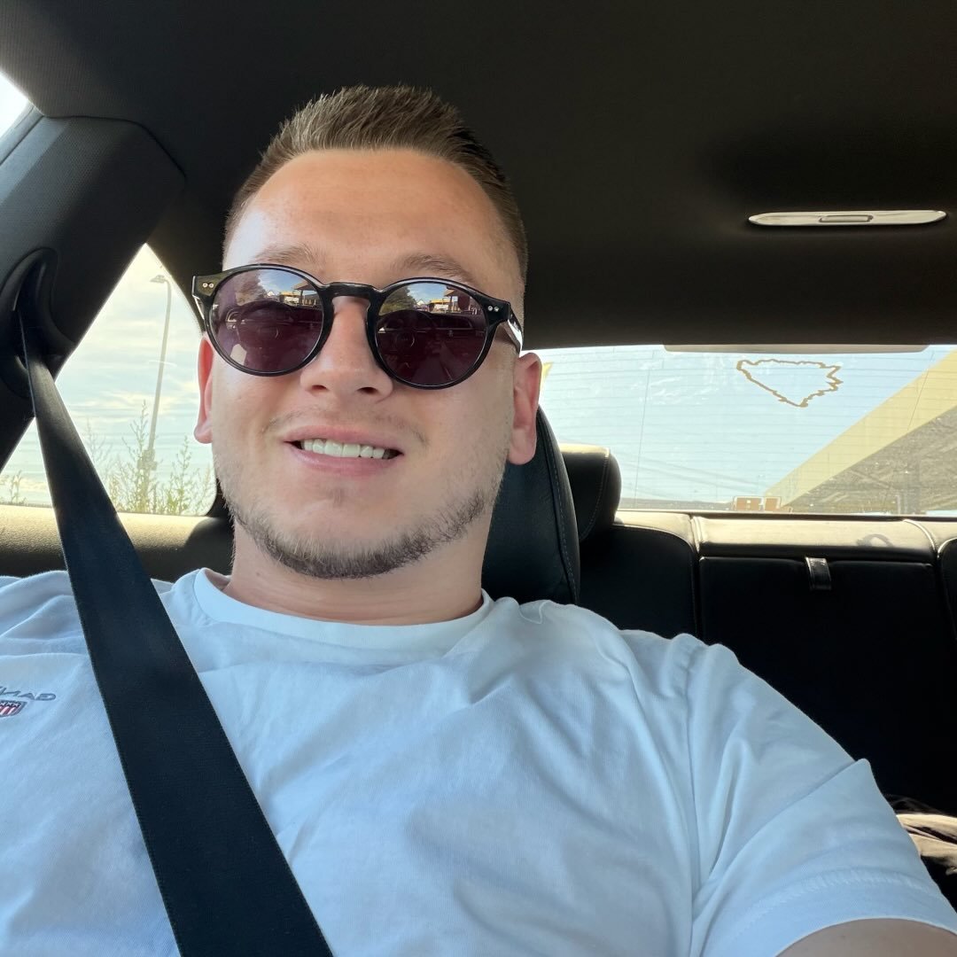 Instagram Profilbild von haris_basic98