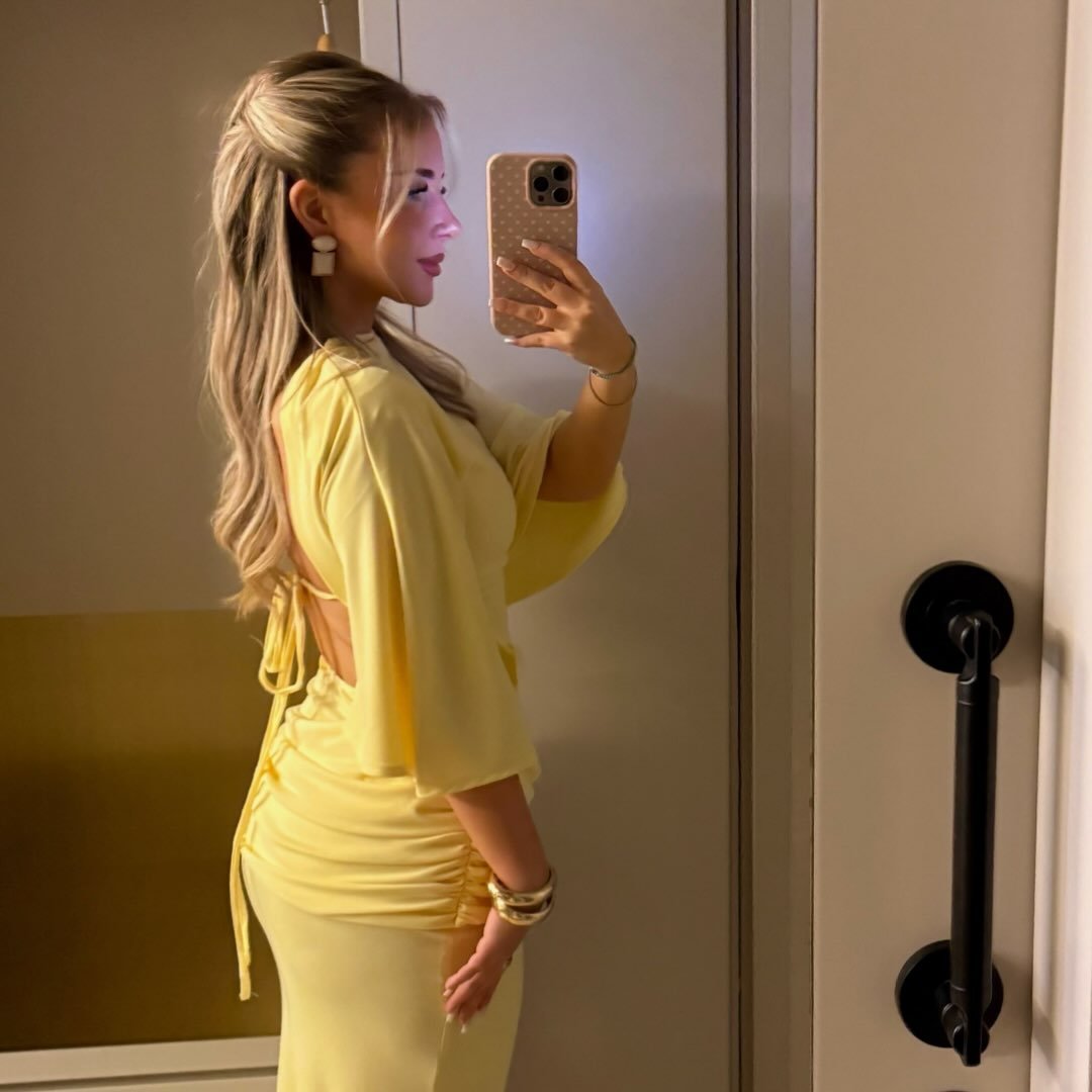 Instagram Profilbild von nicooletta