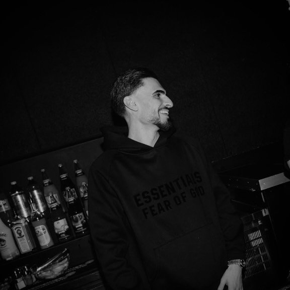 Instagram Profilbild von emreetu