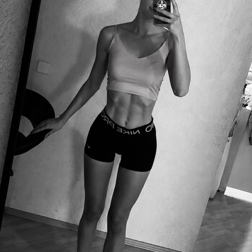 Instagram Profilbild von marie_.shm