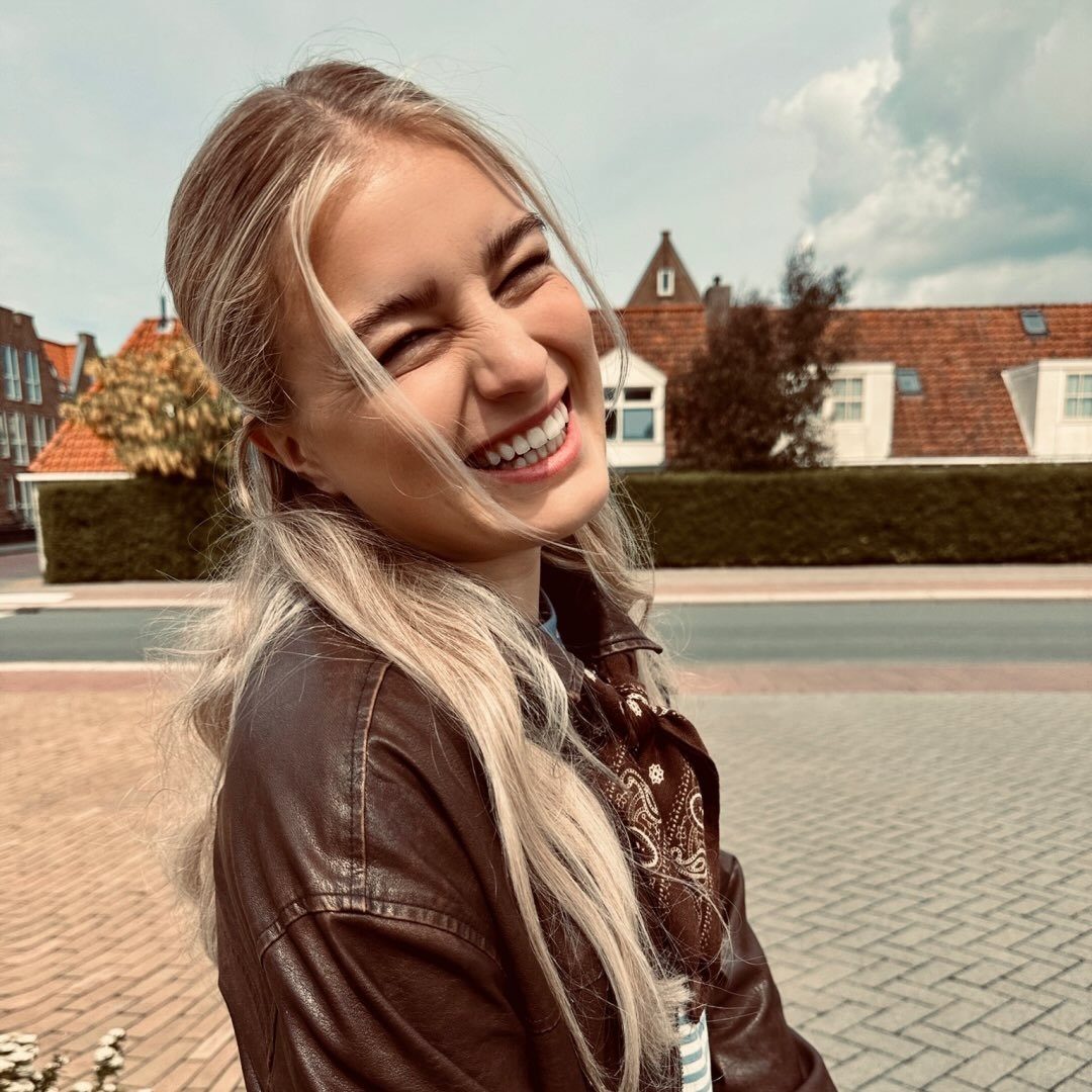 Instagram Profilbild von linaderks