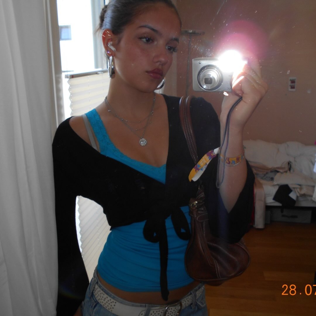 Instagram Profilbild von tamara.mtl7
