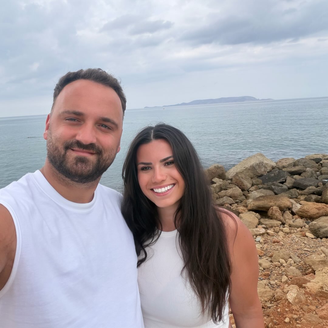 Instagram Profilbild von bessartaneziri