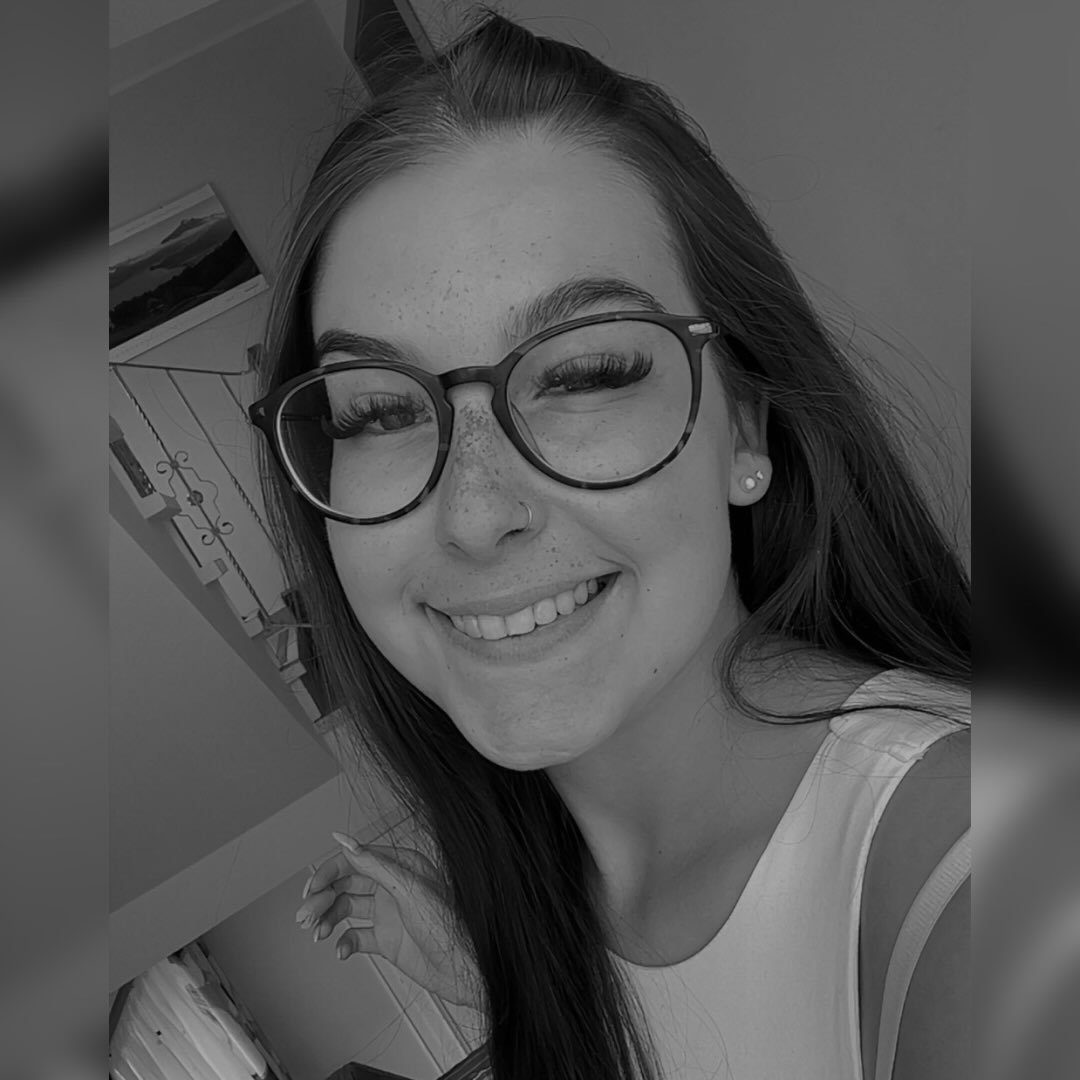 Instagram Profilbild von lorena_groemer