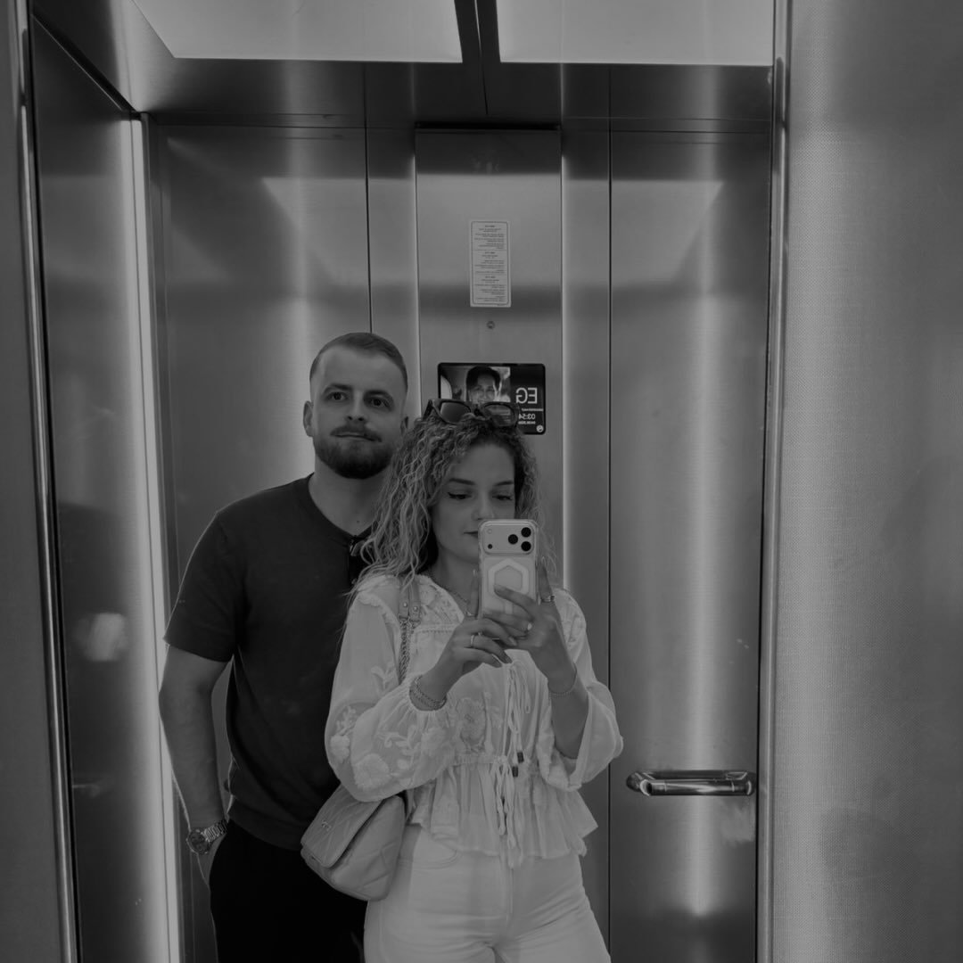 Instagram Profilbild von bleontony