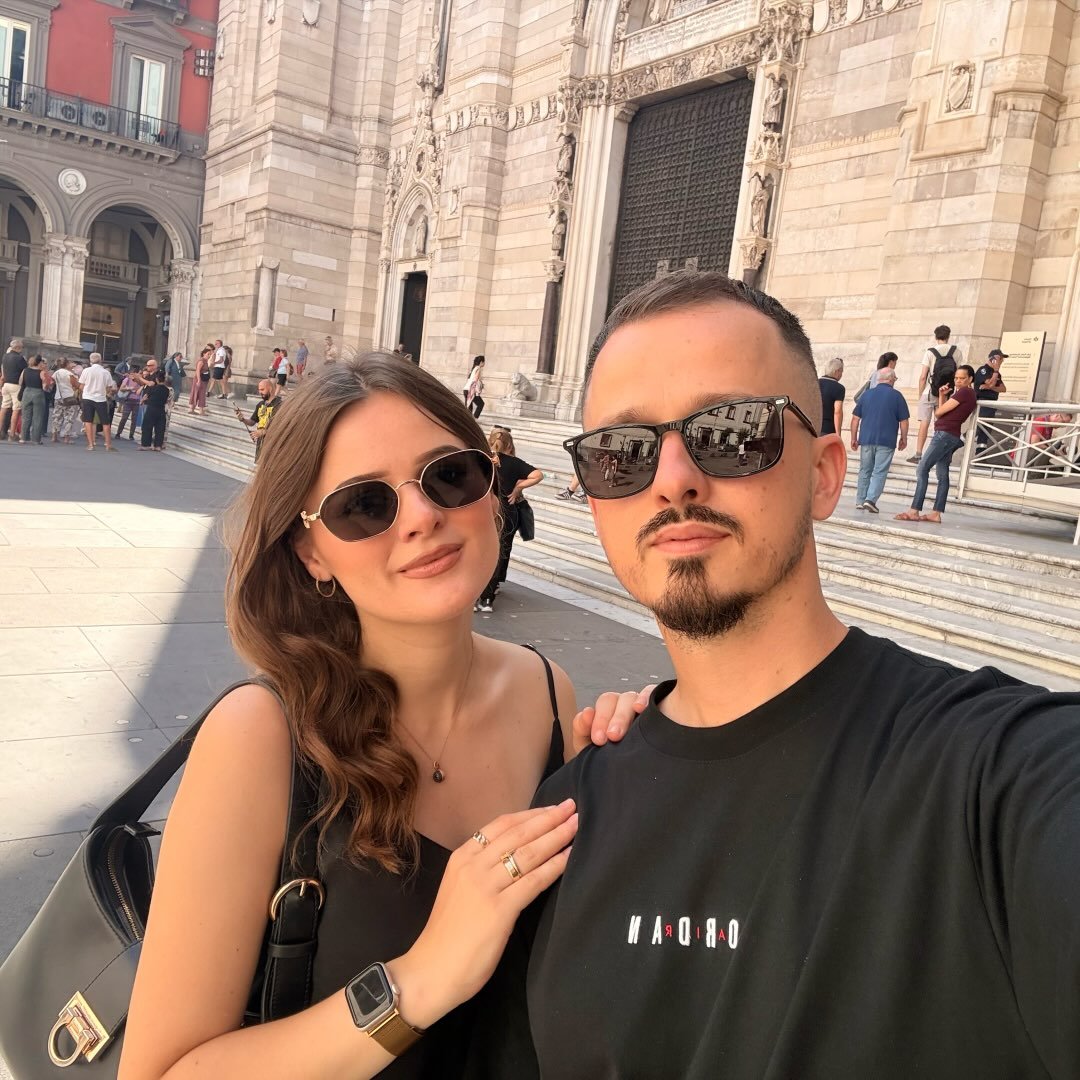 Instagram Profilbild von legjenda.bujupaj