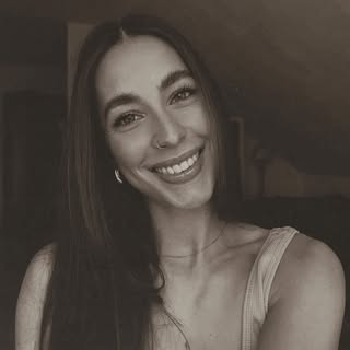 Instagram Profilbild von _selija_