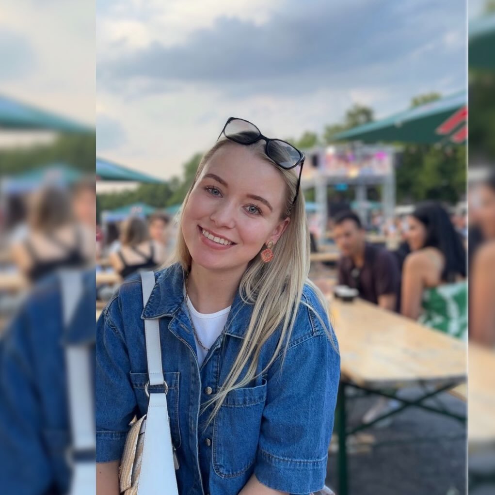 Instagram Profilbild von aalexandraaaaa_