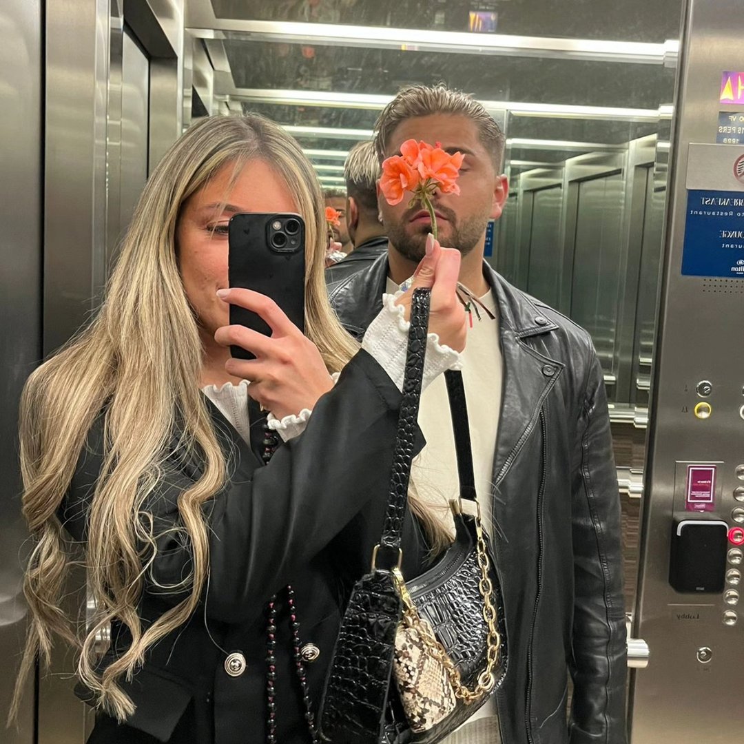 Instagram Profilbild von marvinfirat49