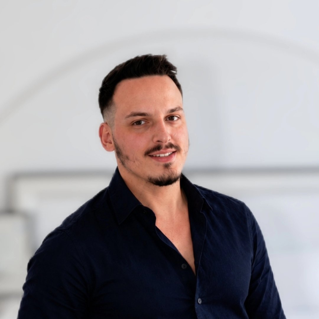 Instagram Profilbild von mergimabdiji