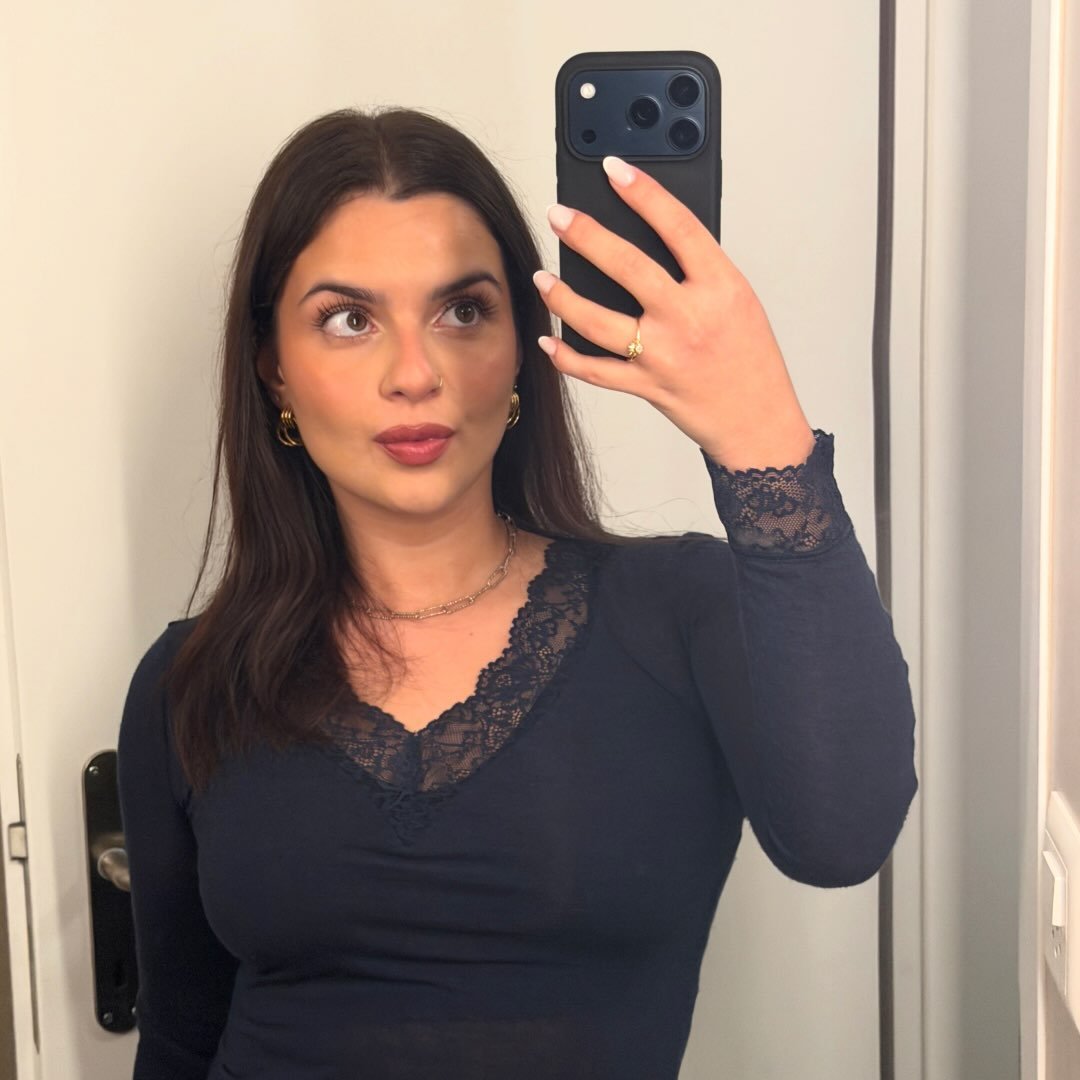 Instagram Profilbild von lia.fem