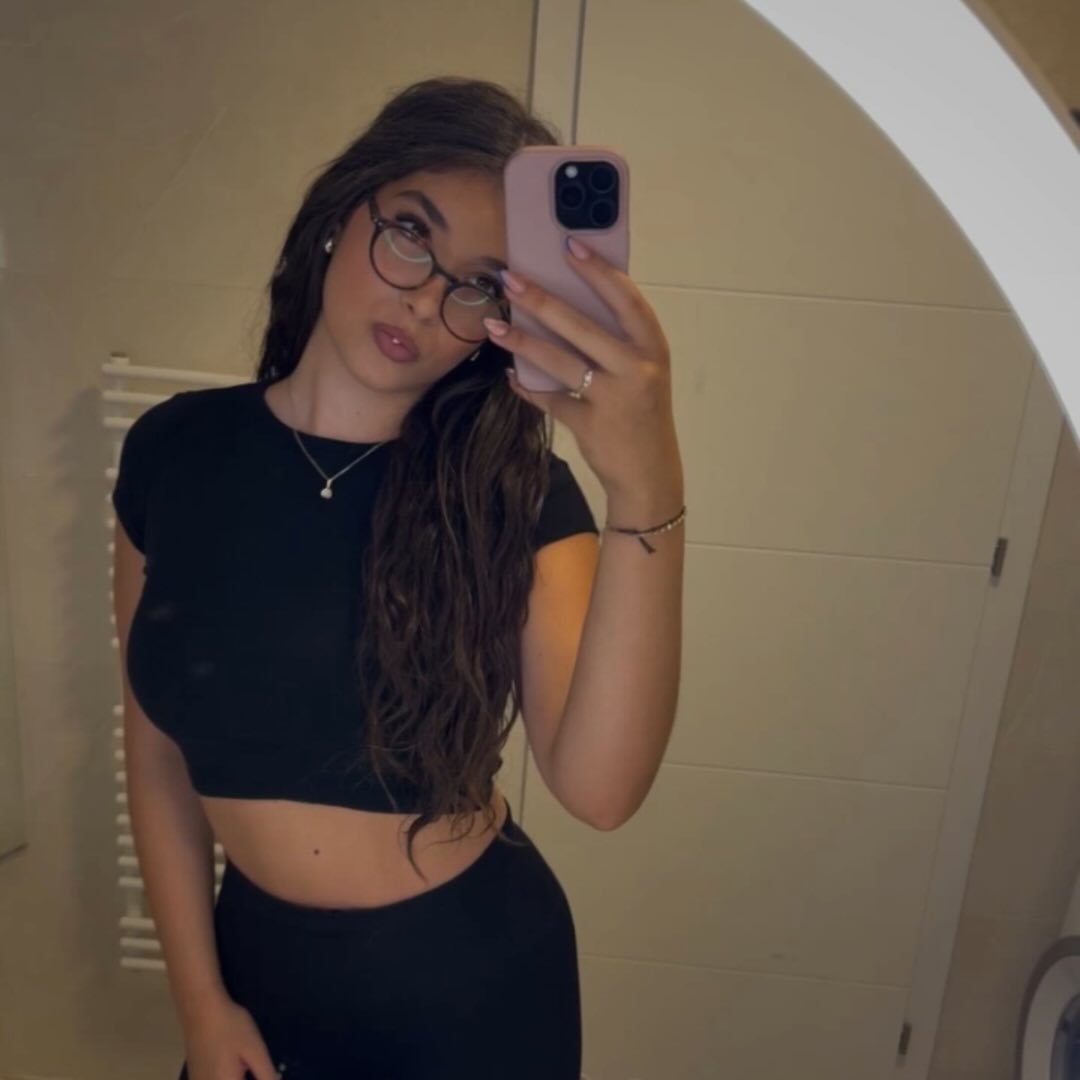 Instagram Profilbild von sakiccprepriv