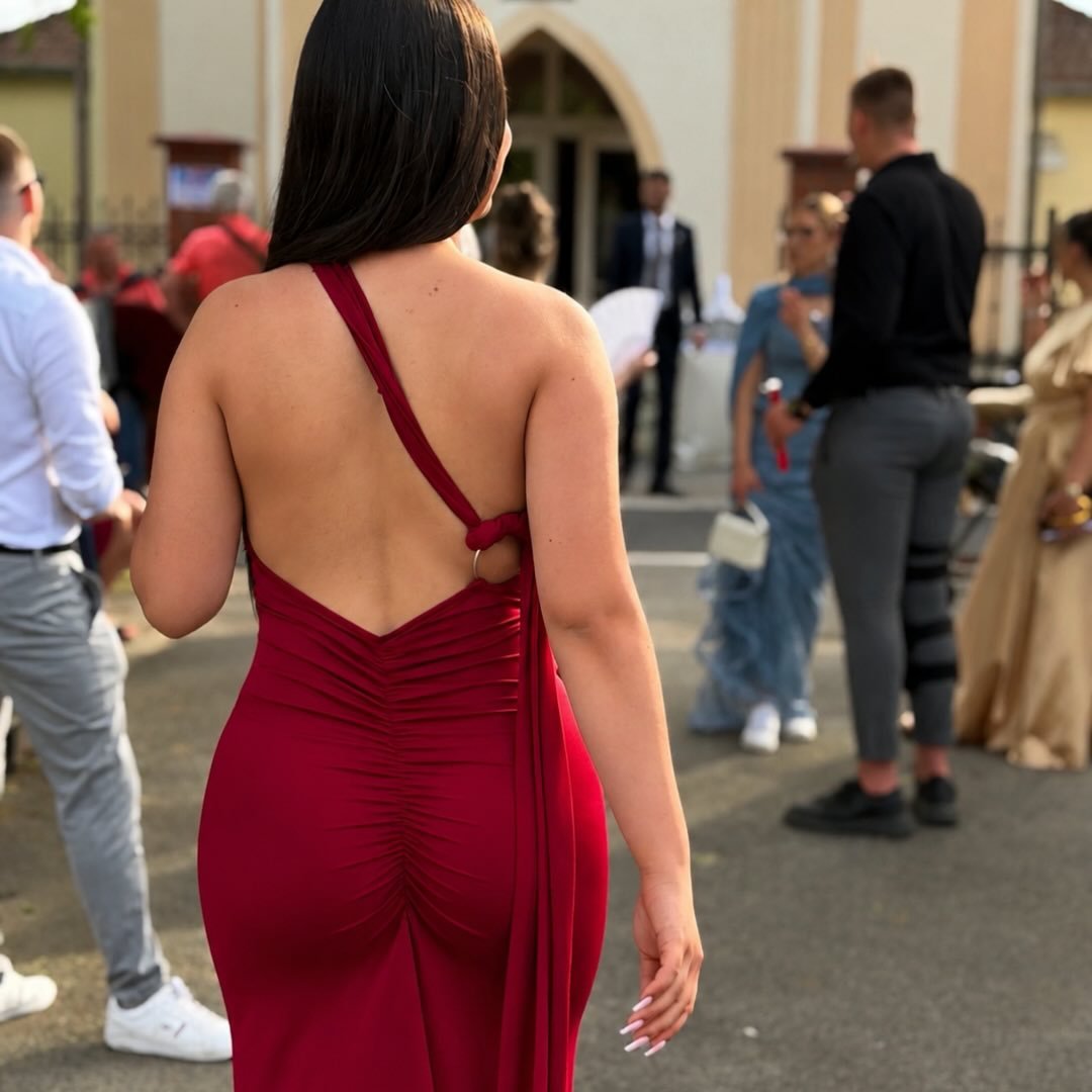 Instagram Profilbild von enihmeljinaa
