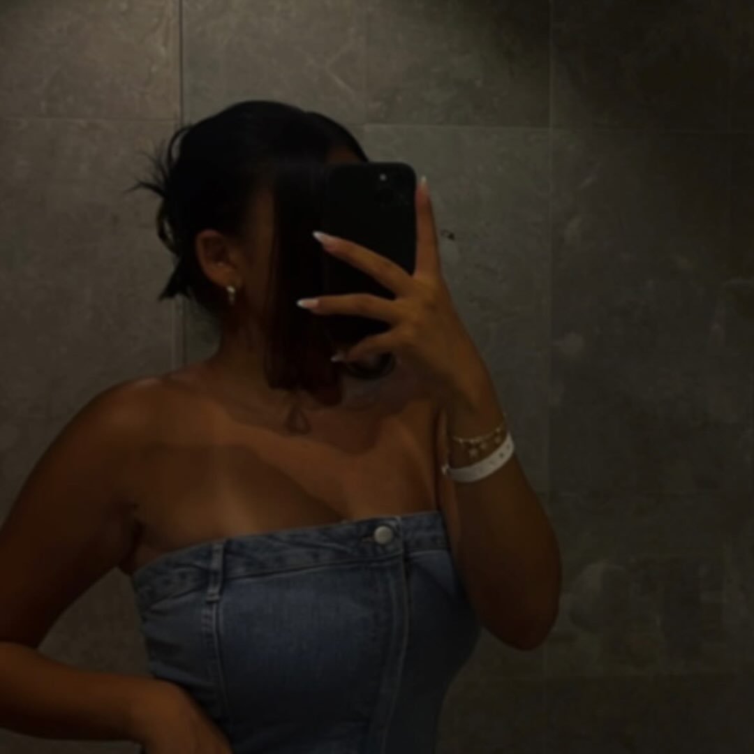 Instagram Profilbild von eeeece.gs