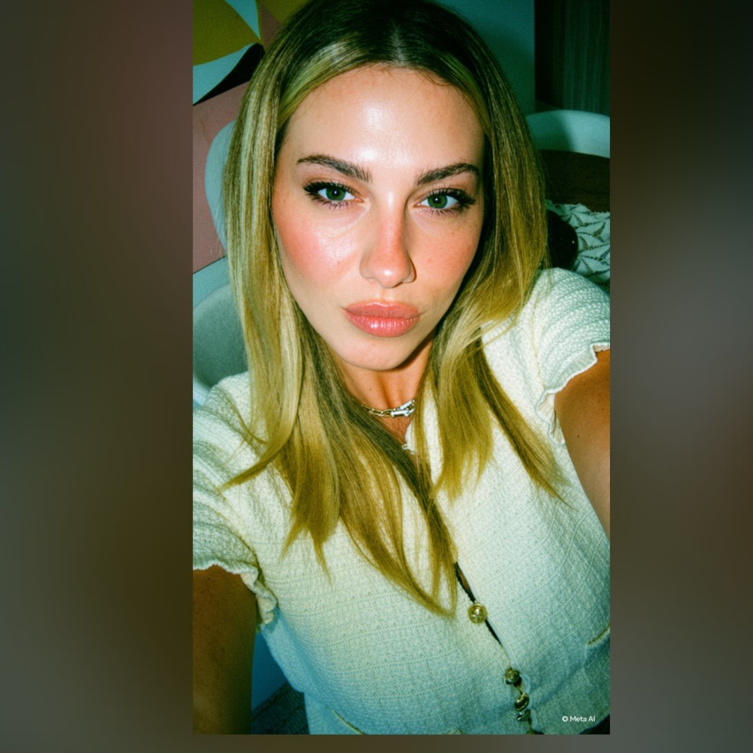 Instagram Profilbild von rimaelhelou3