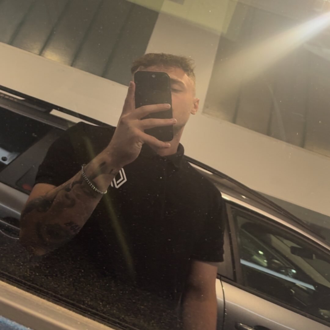 Instagram Profilbild von ec_.rng