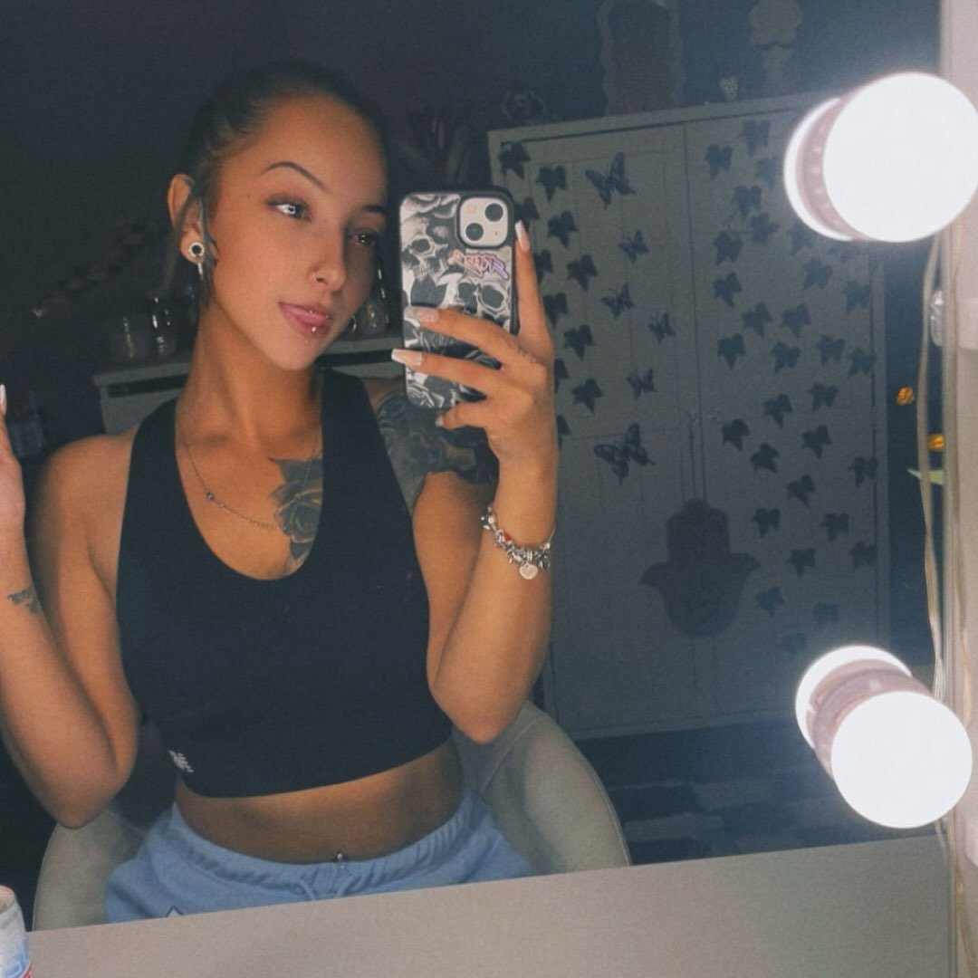 Instagram Profilbild von yasemin.e___