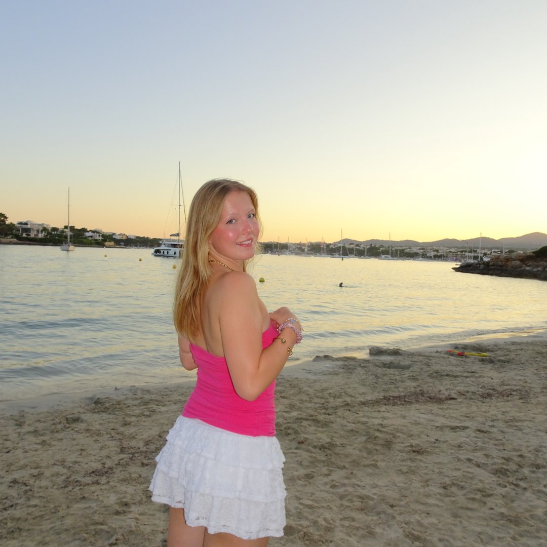 Instagram Profilbild von lenaraafftnix