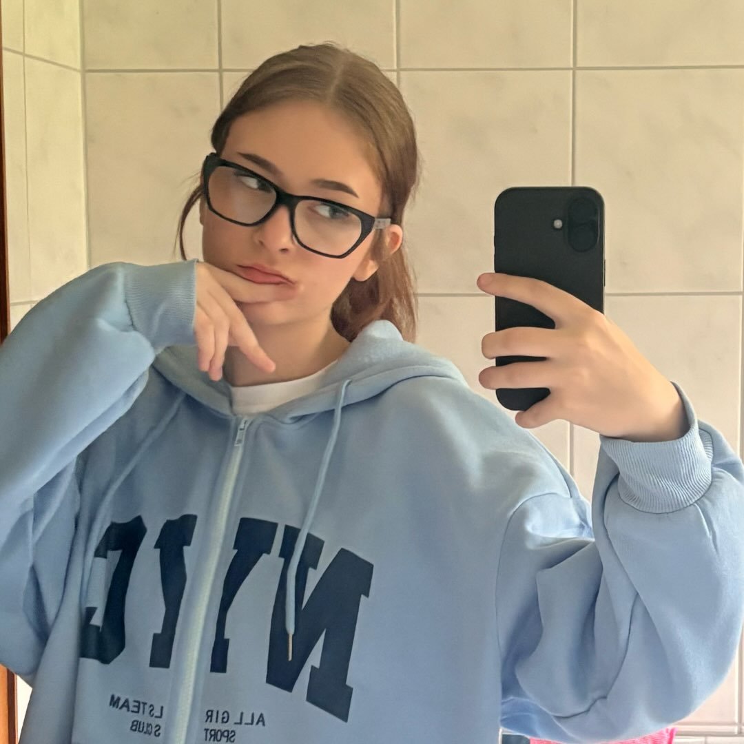 Instagram Profilbild von vydmantte