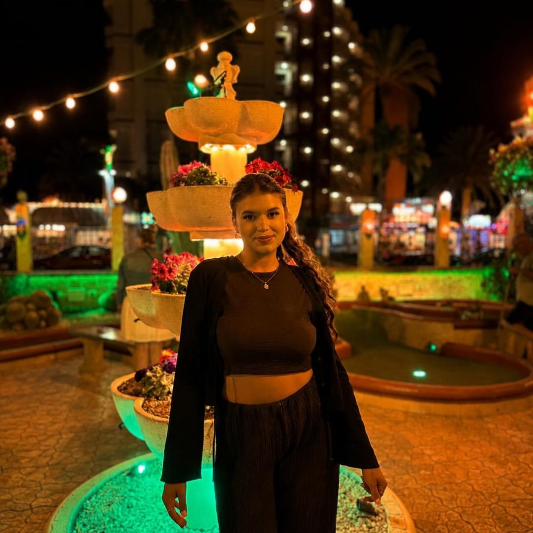 Instagram Profilbild von miriamxlea