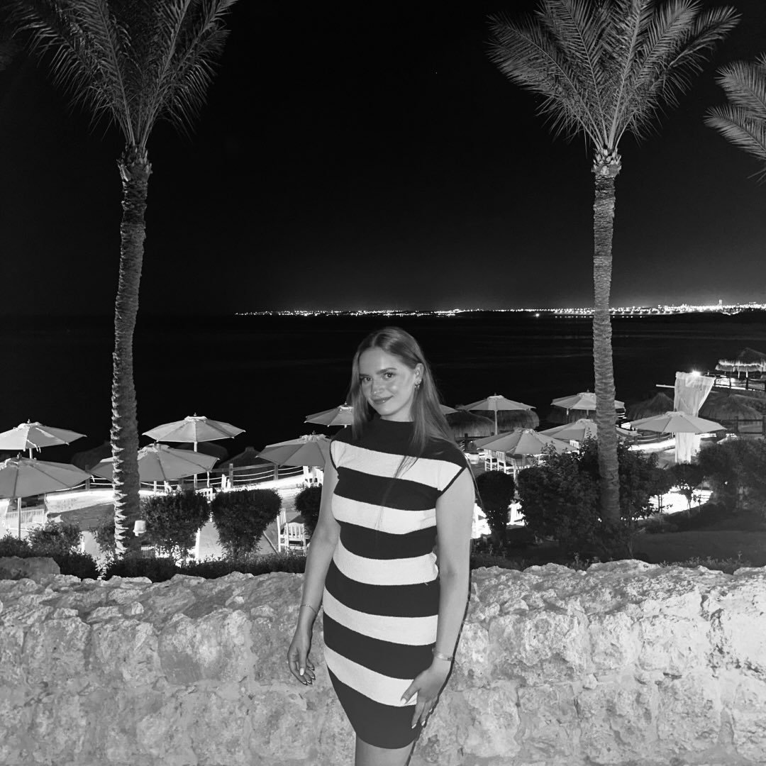 Instagram Profilbild von alexia.sph
