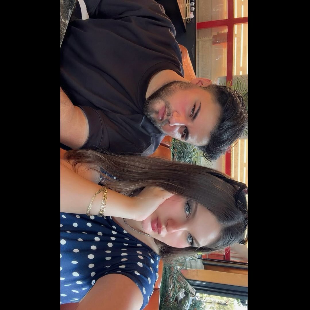 Instagram Profilbild von savas.yarar